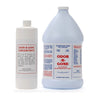 ODOR-B-GONE Concentrate Kit - The Original All Natural Odor Eliminator