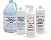 Carpet Cleaning and Deodorizer Special -  SAVE $20.90