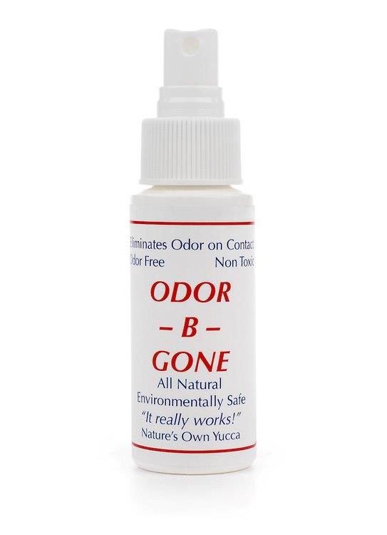 FREE Gifts For Every Order