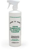 Free Odor-B-Gone, Odor Eliminating All Purpose Cleaner